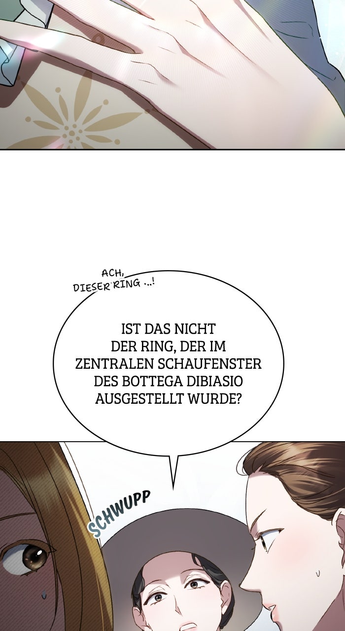 Read High Society Manga Online