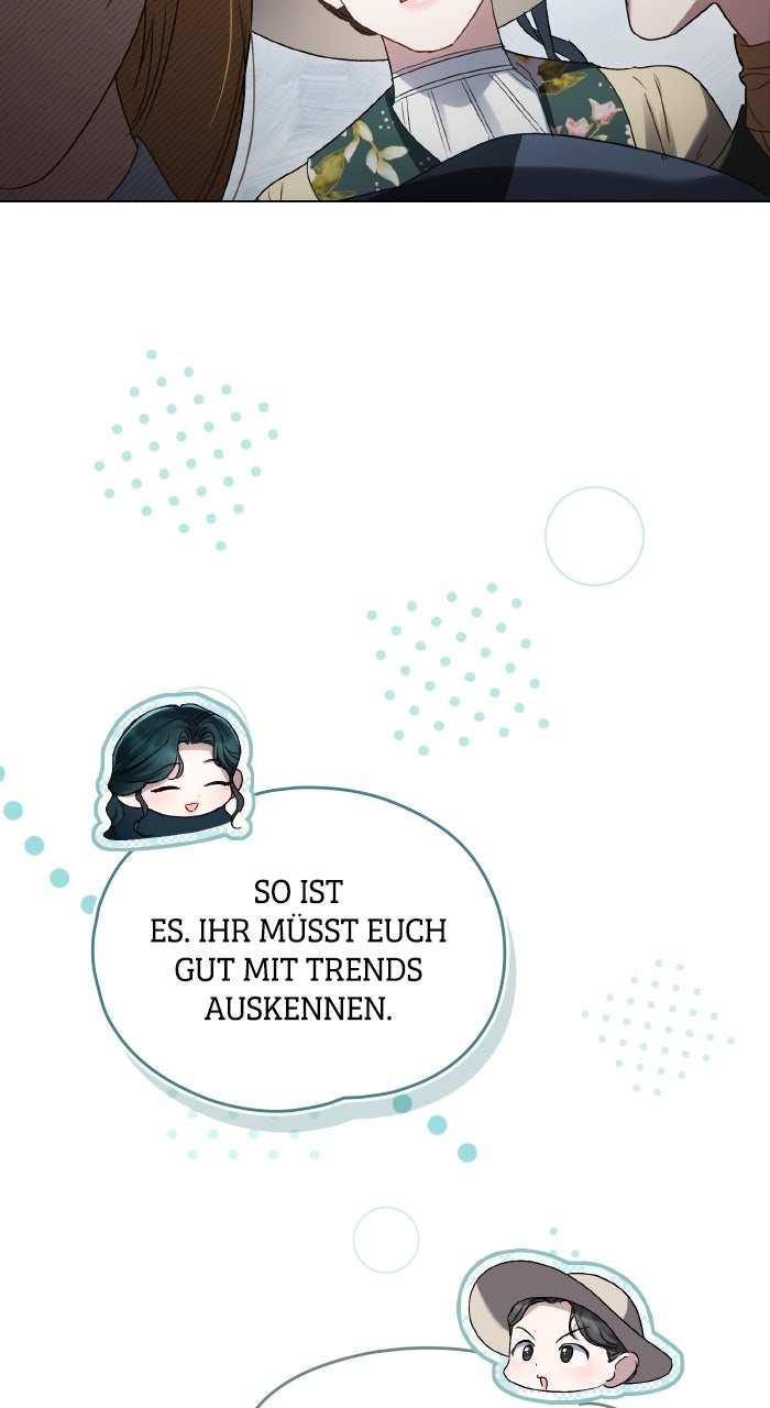 Read High Society Manga Online