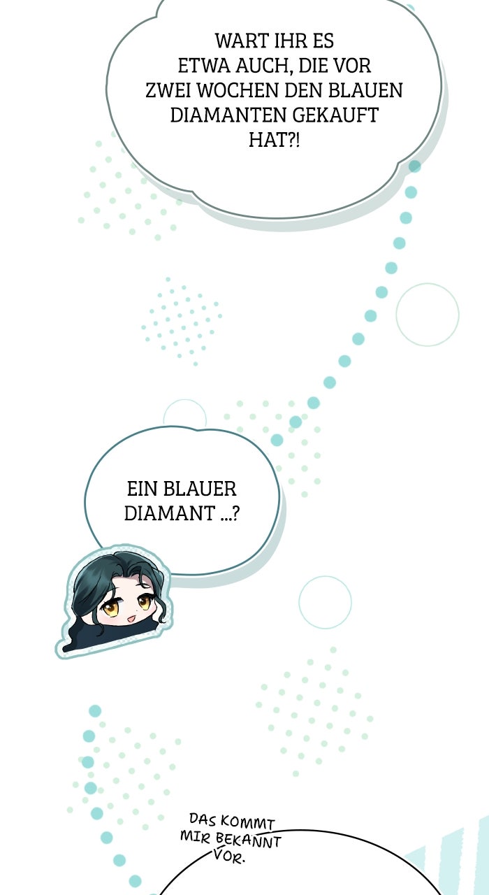 Read High Society Manga Online