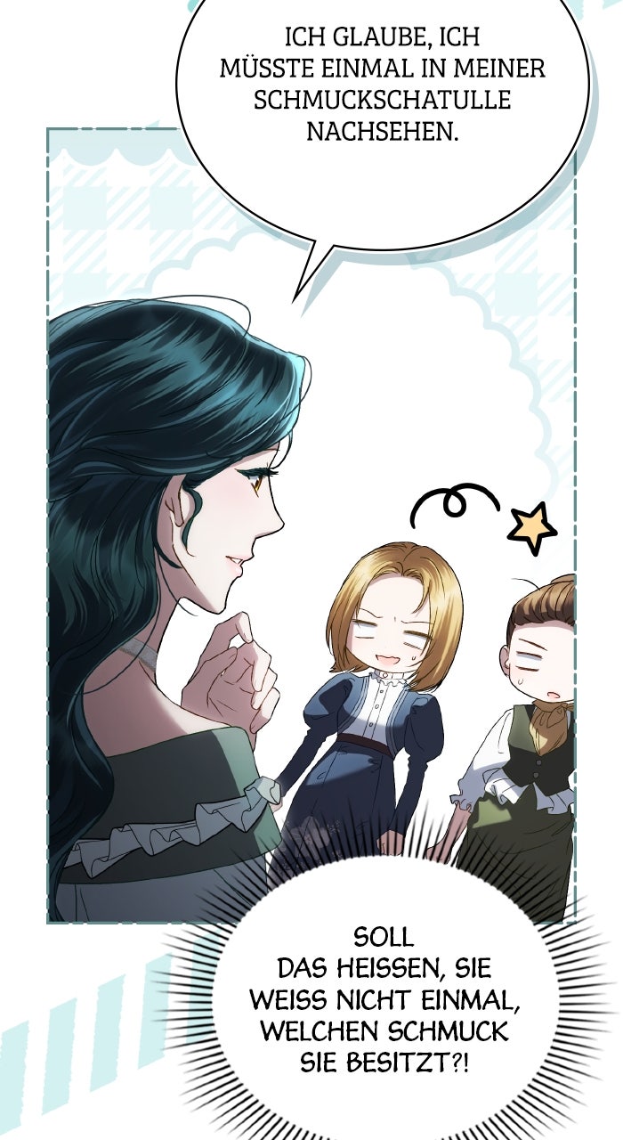 Read High Society Manga Online