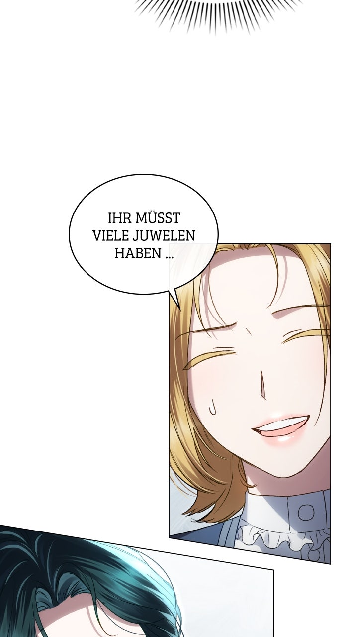 Read High Society Manga Online