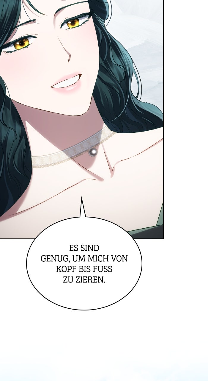 Read High Society Manga Online