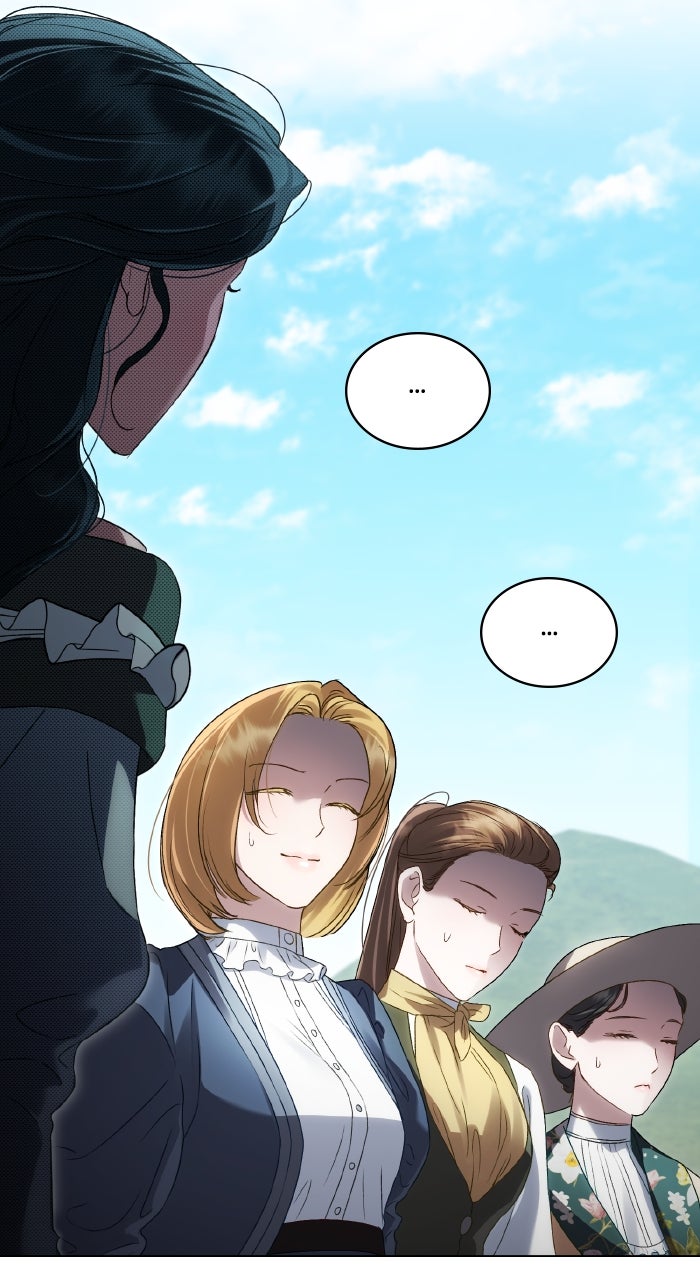 Read High Society Manga Online