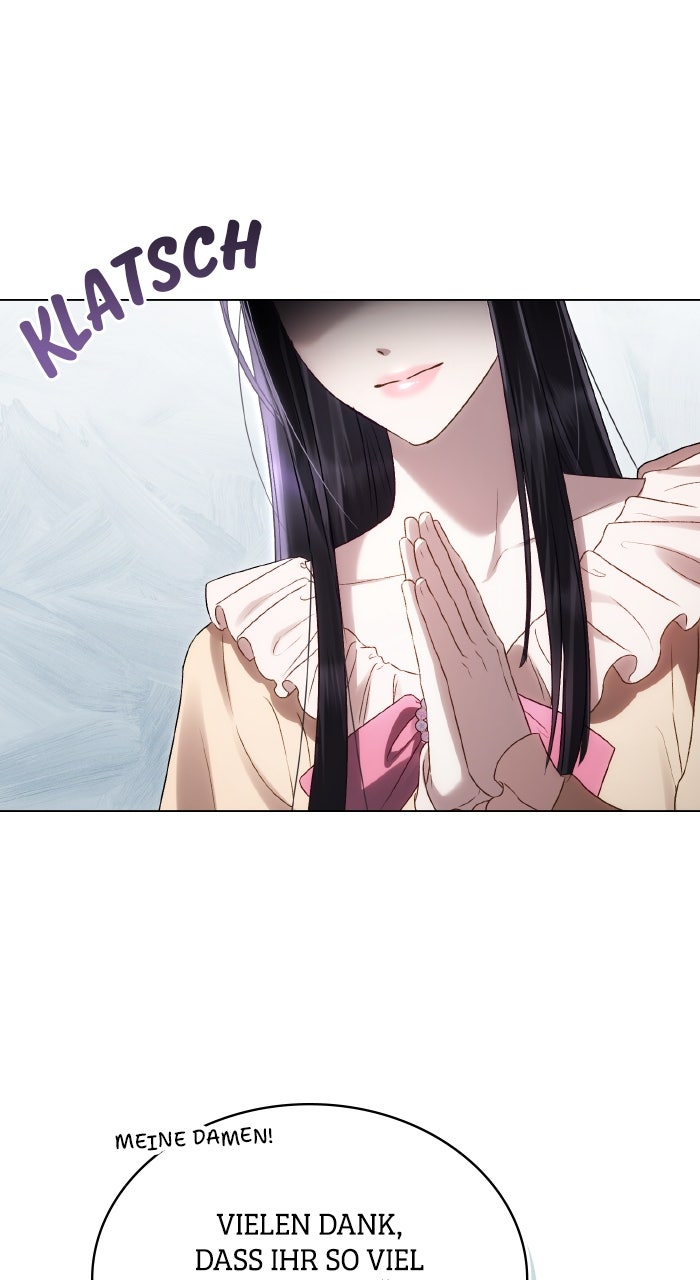 Read High Society Manga Online