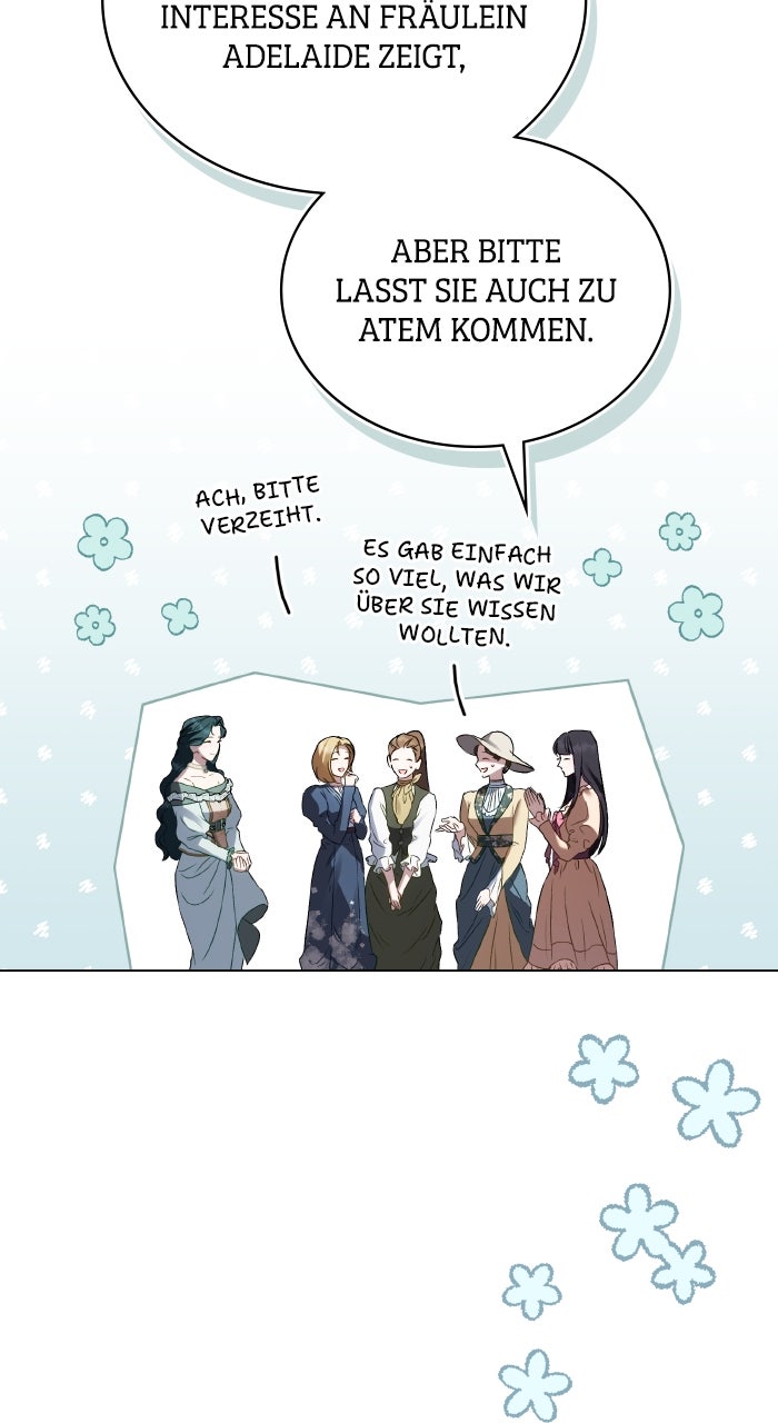 Read High Society Manga Online