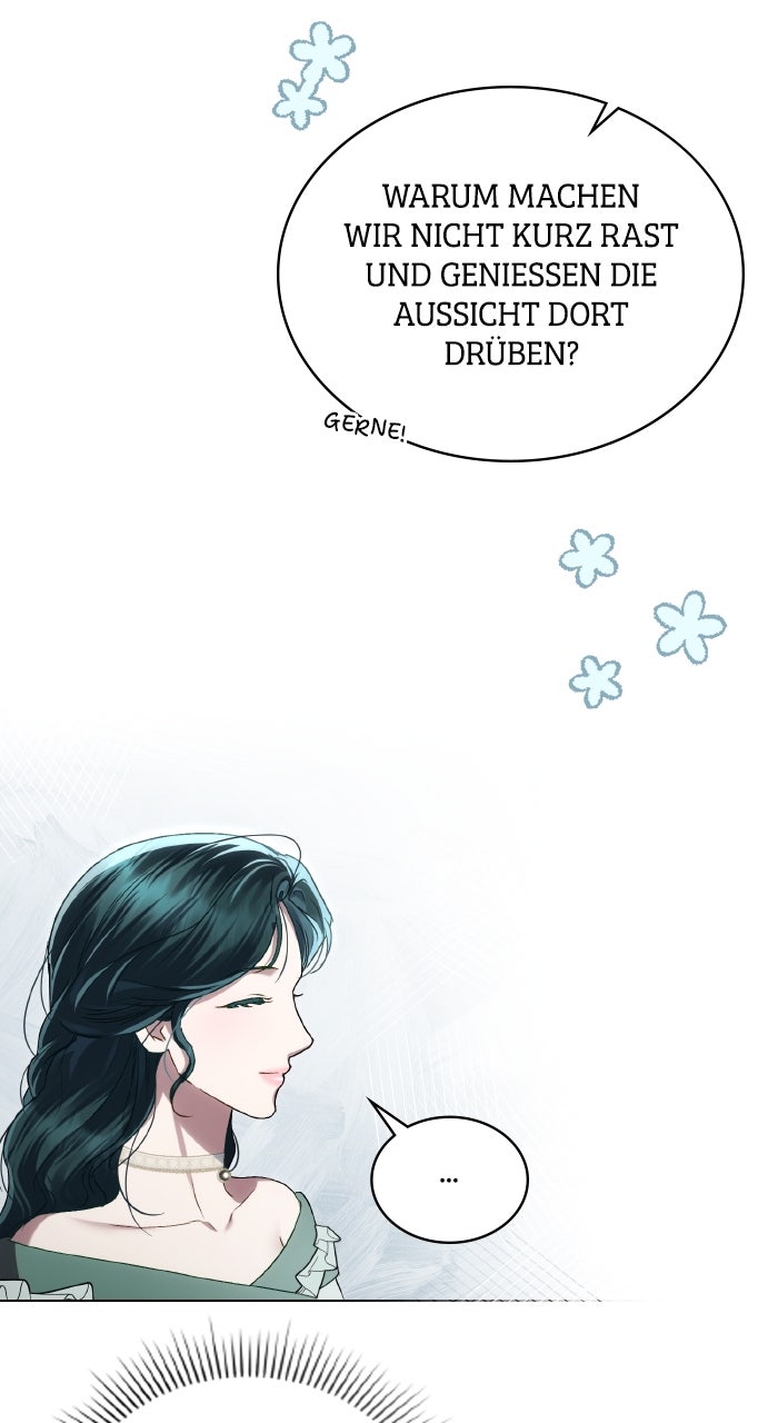 Read High Society Manga Online