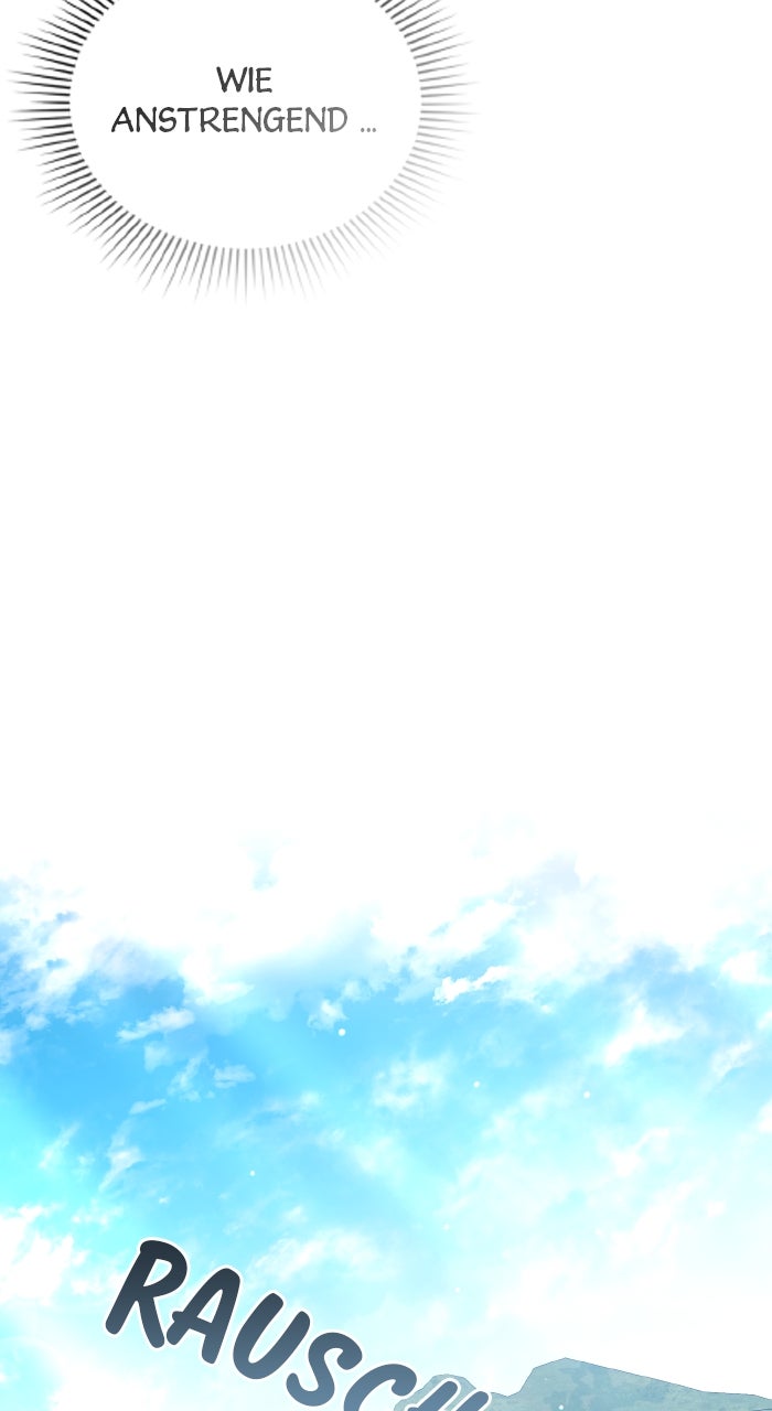 Read High Society Manga Online