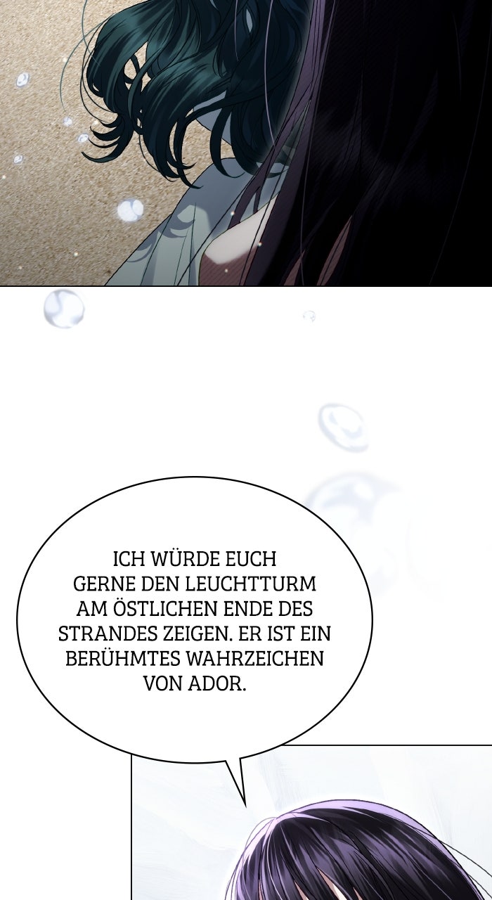 Read High Society Manga Online