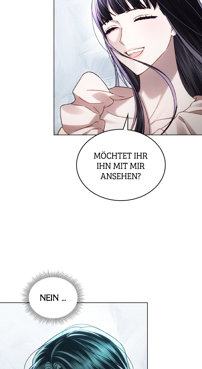 Read High Society Manga Online