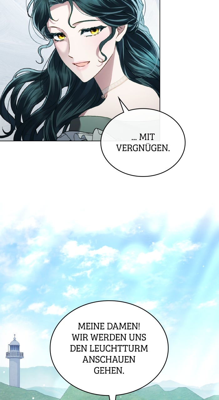 Read High Society Manga Online