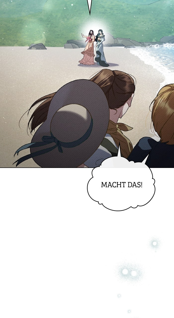 Read High Society Manga Online