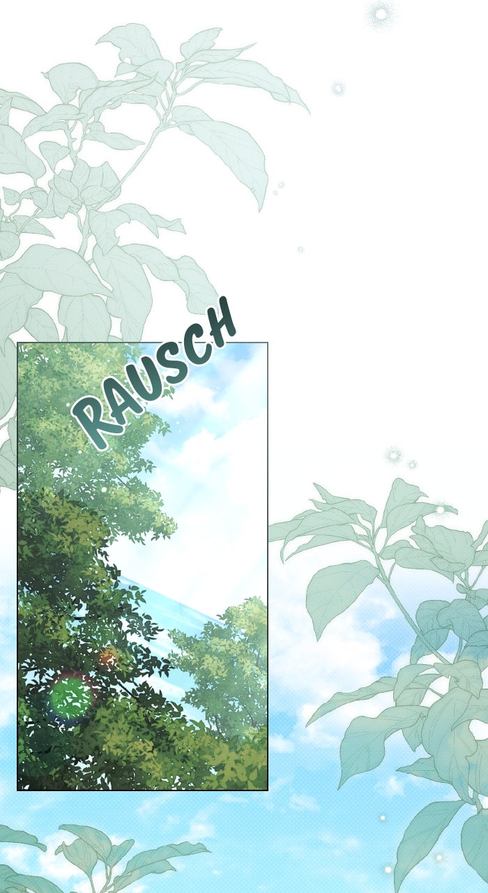 Read High Society Manga Online