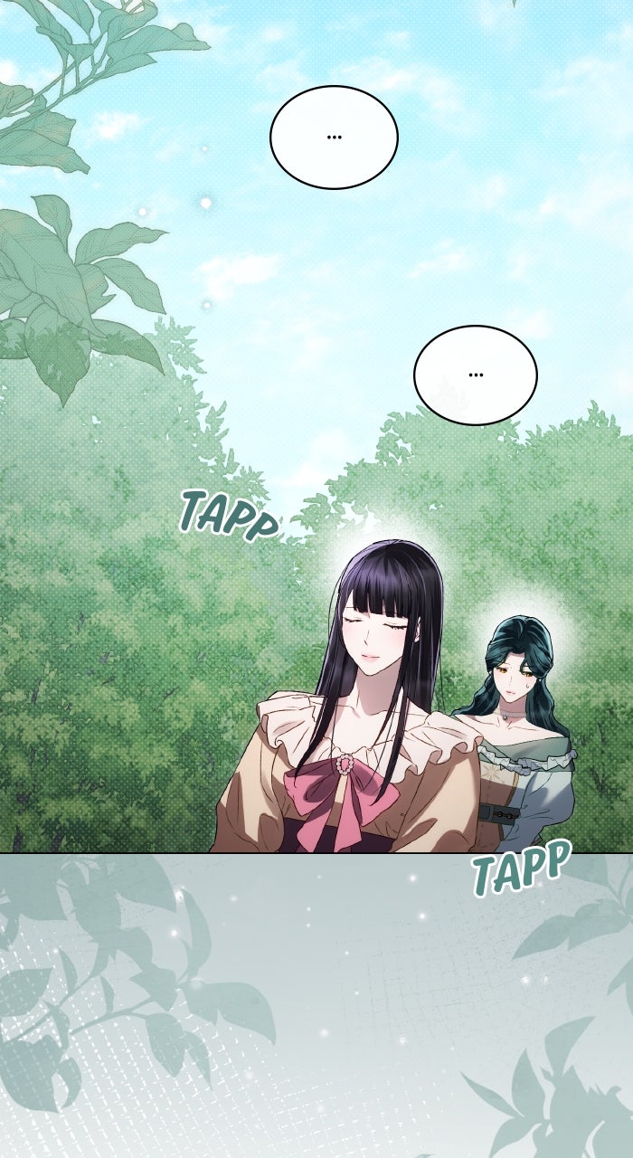 Read High Society Manga Online