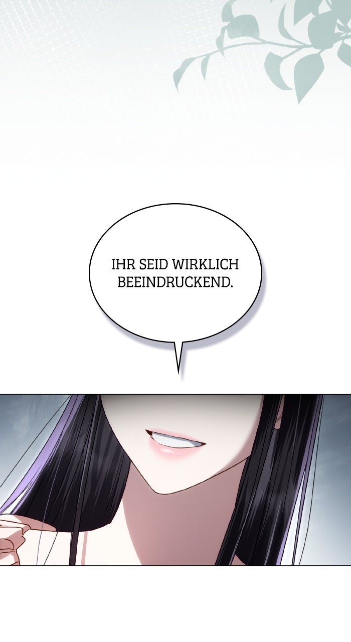 Read High Society Manga Online