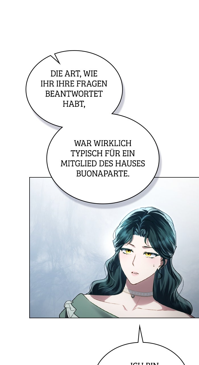 Read High Society Manga Online