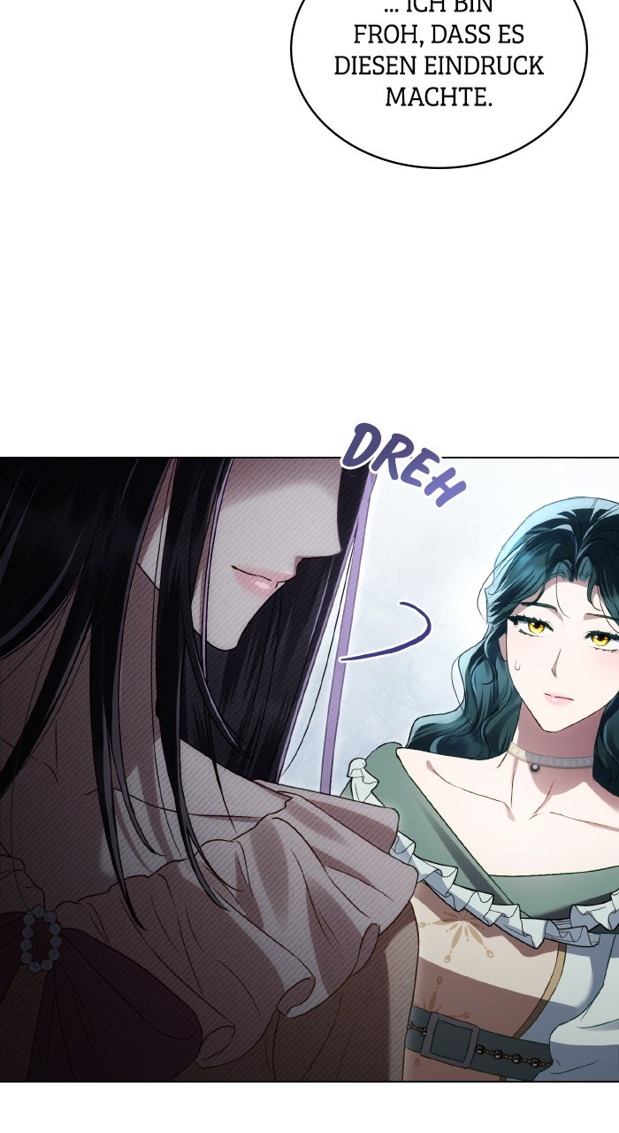 Read High Society Manga Online