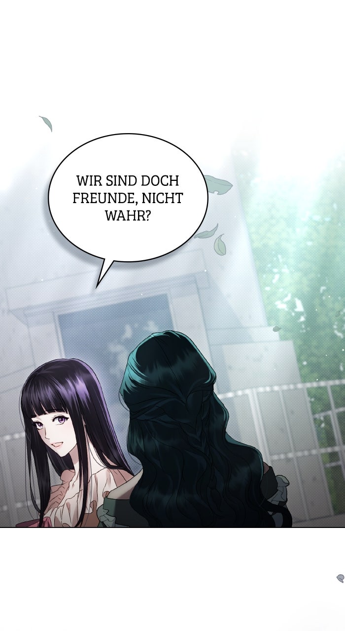 Read High Society Manga Online