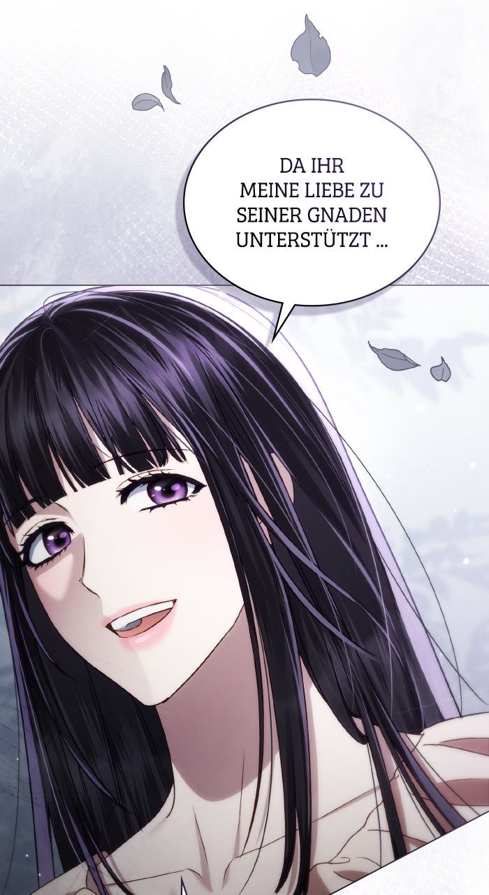 Read High Society Manga Online