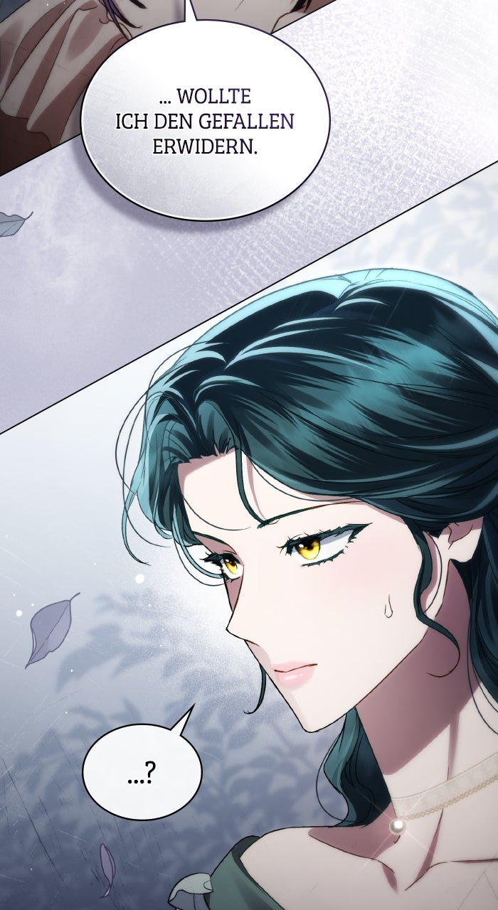 Read High Society Manga Online