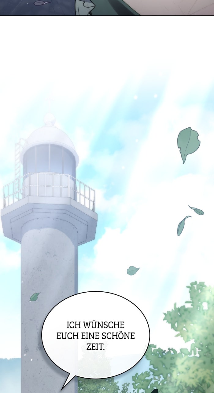 Read High Society Manga Online