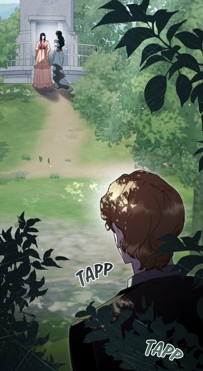 Read High Society Manga Online