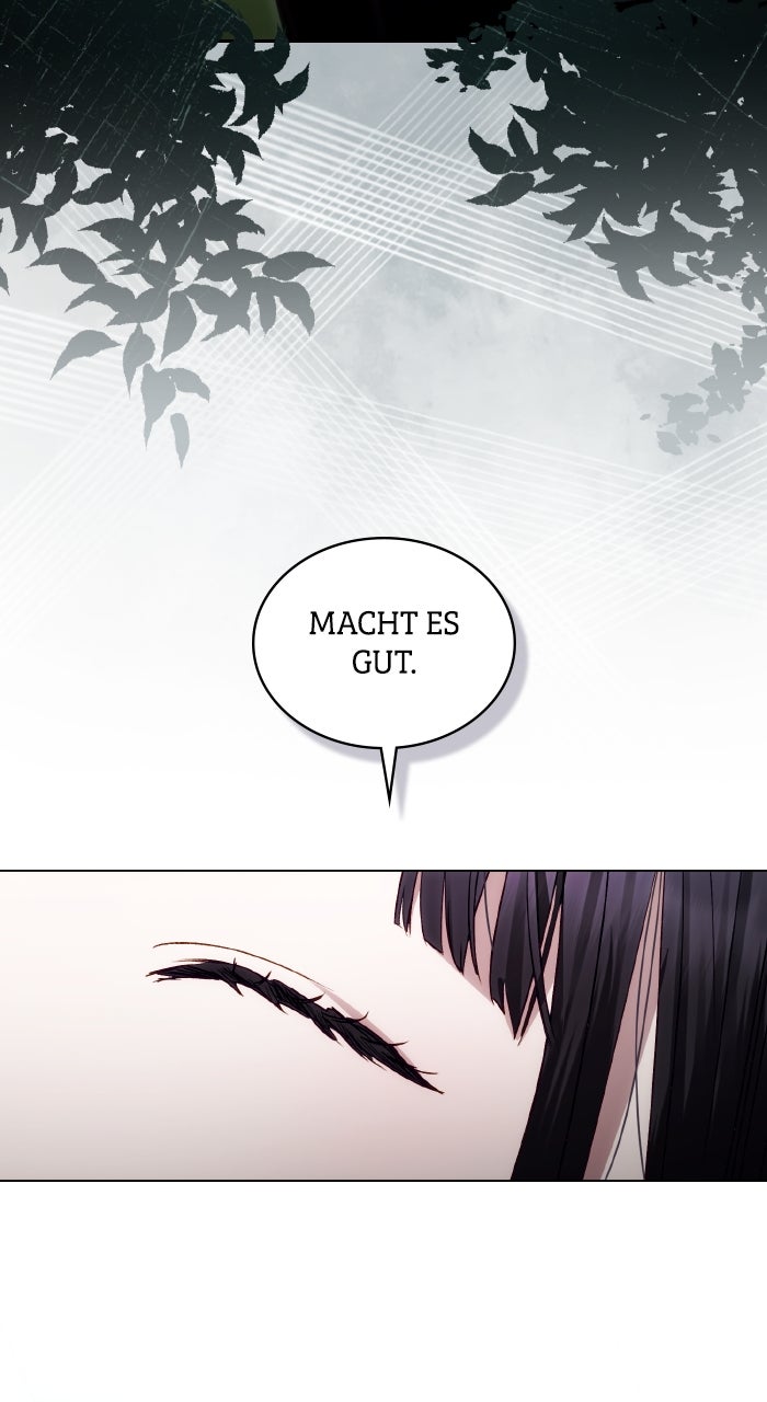 Read High Society Manga Online