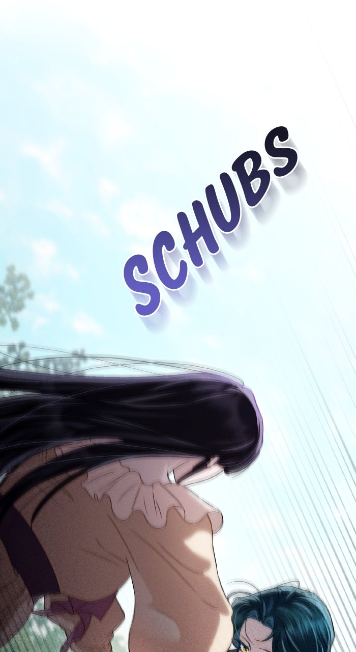 Read High Society Manga Online