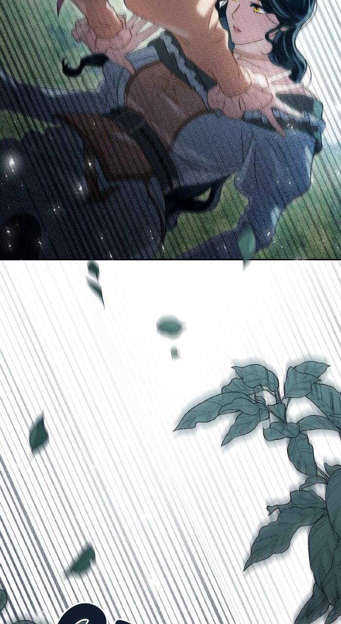 Read High Society Manga Online