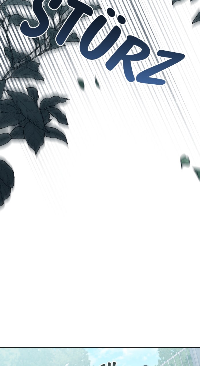 Read High Society Manga Online