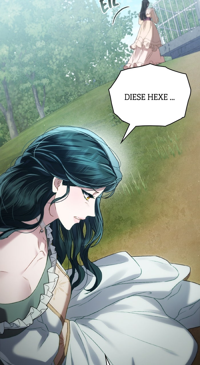 Read High Society Manga Online