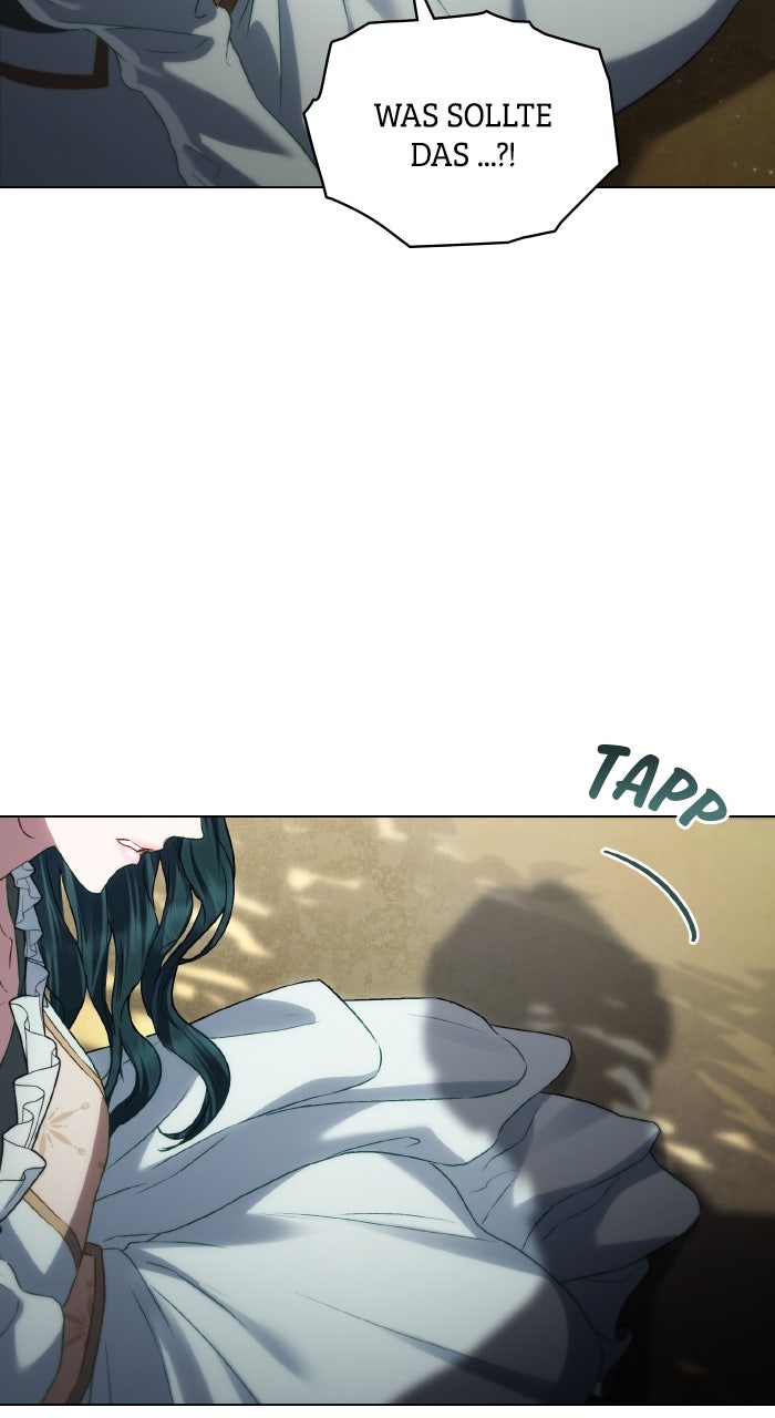 Read High Society Manga Online