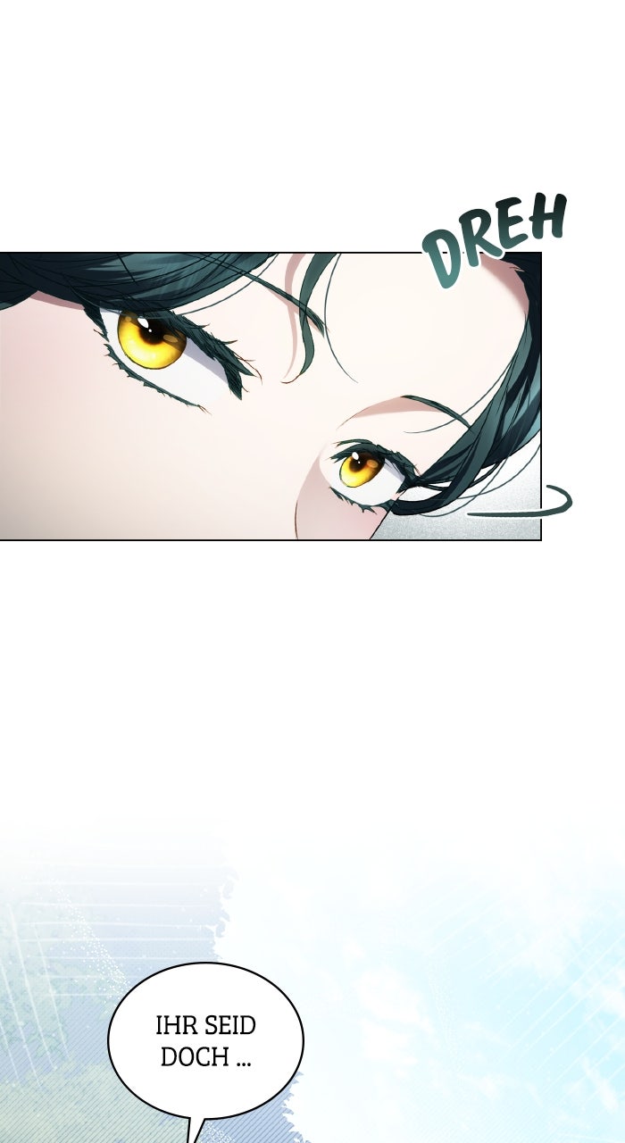 Read High Society Manga Online