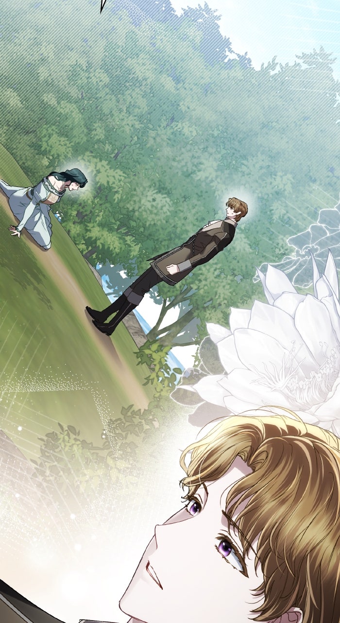 Read High Society Manga Online