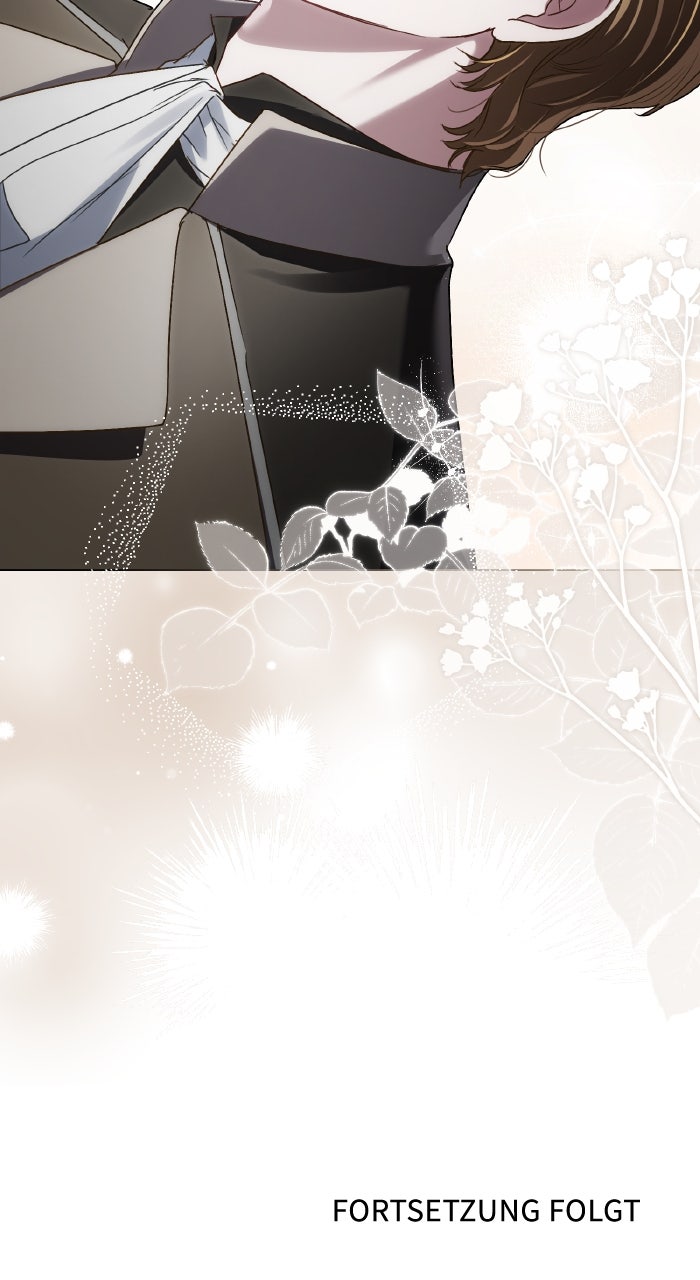 Read High Society Manga Online