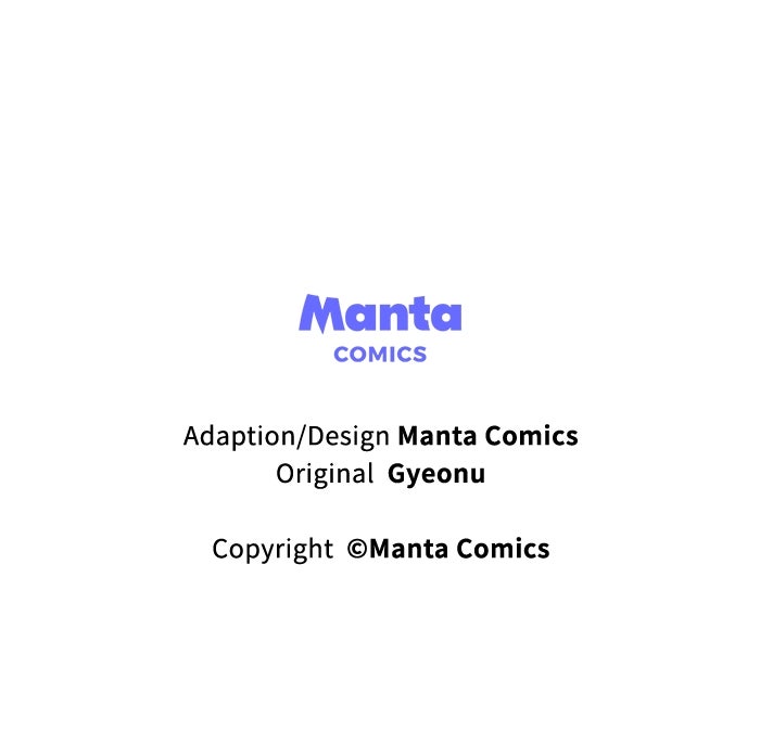 Read High Society Manga Online