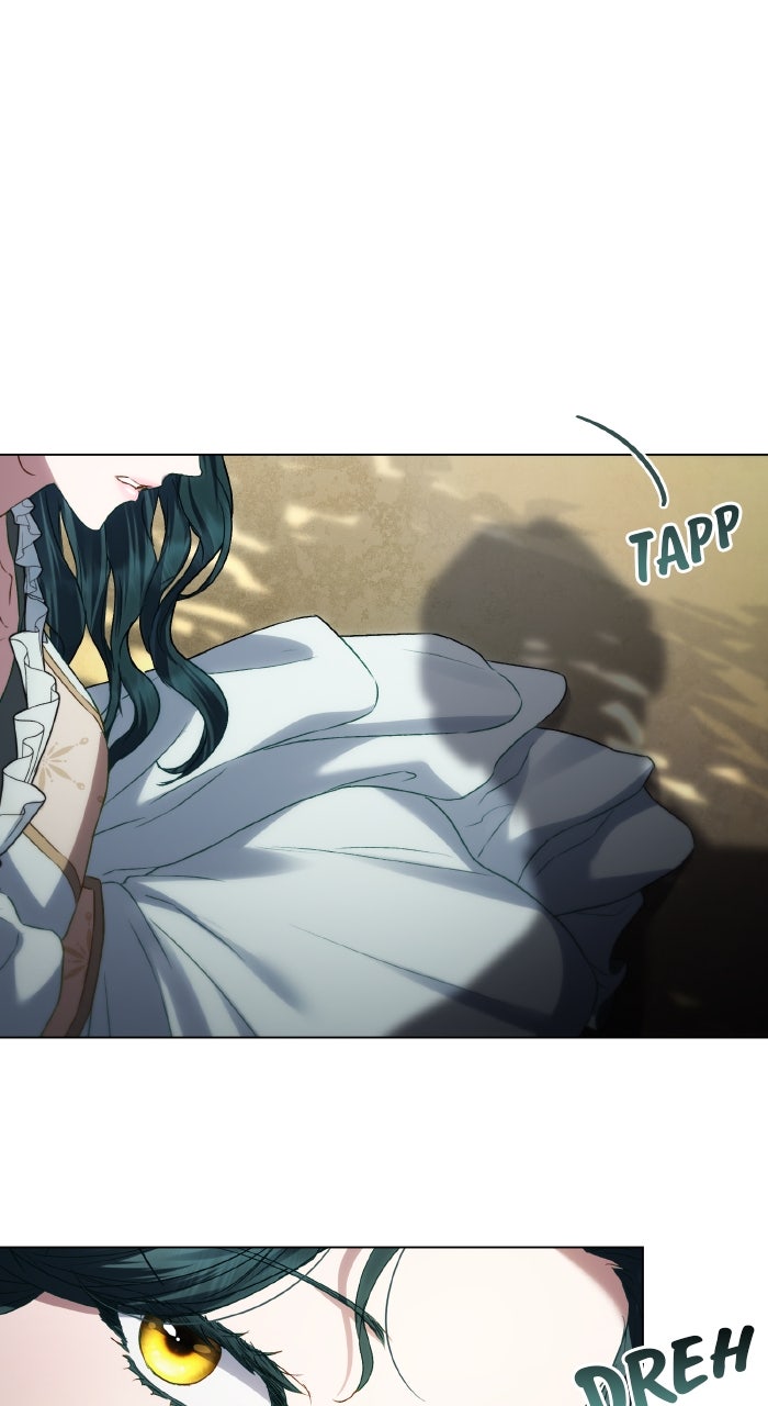 Read High Society Manga Online