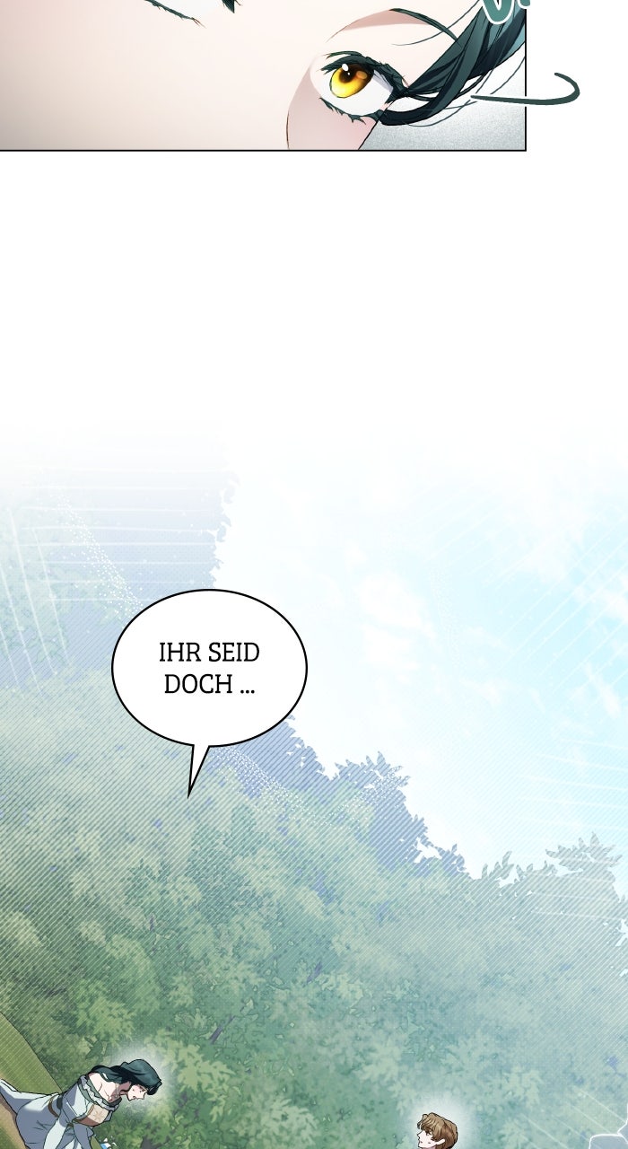 Read High Society Manga Online