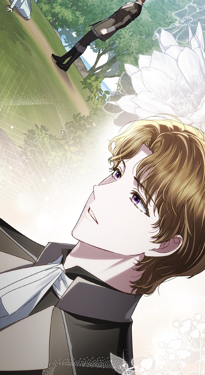 Read High Society Manga Online