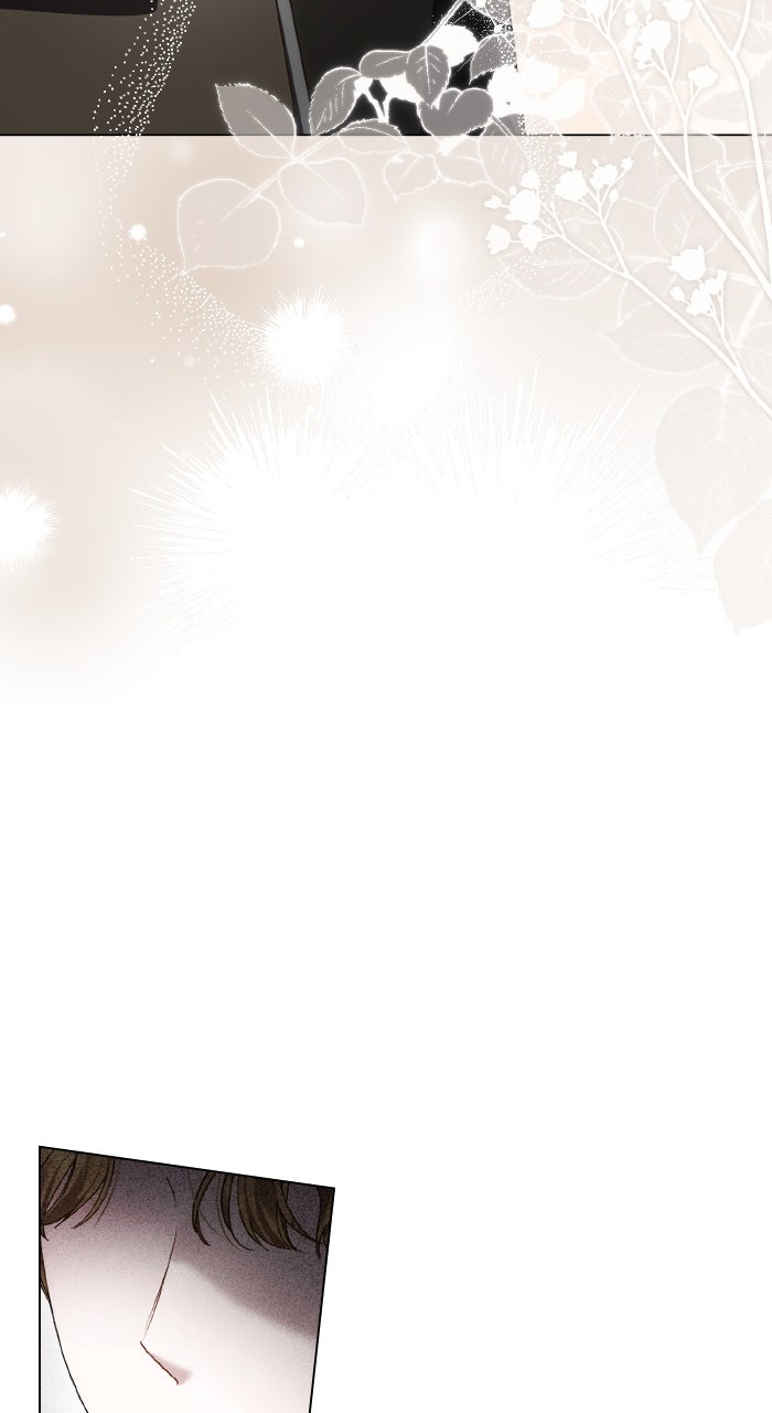 Read High Society Manga Online