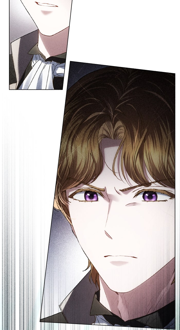 Read High Society Manga Online