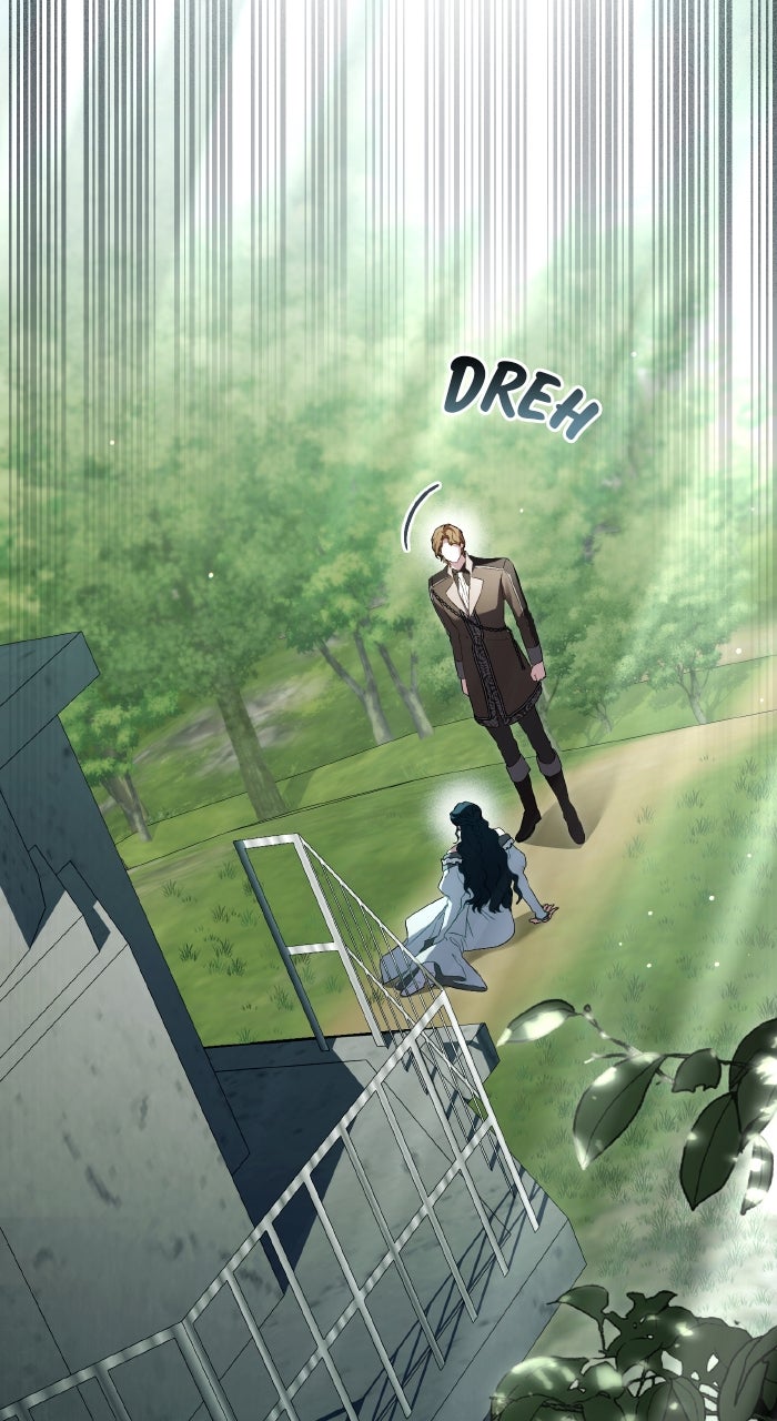 Read High Society Manga Online