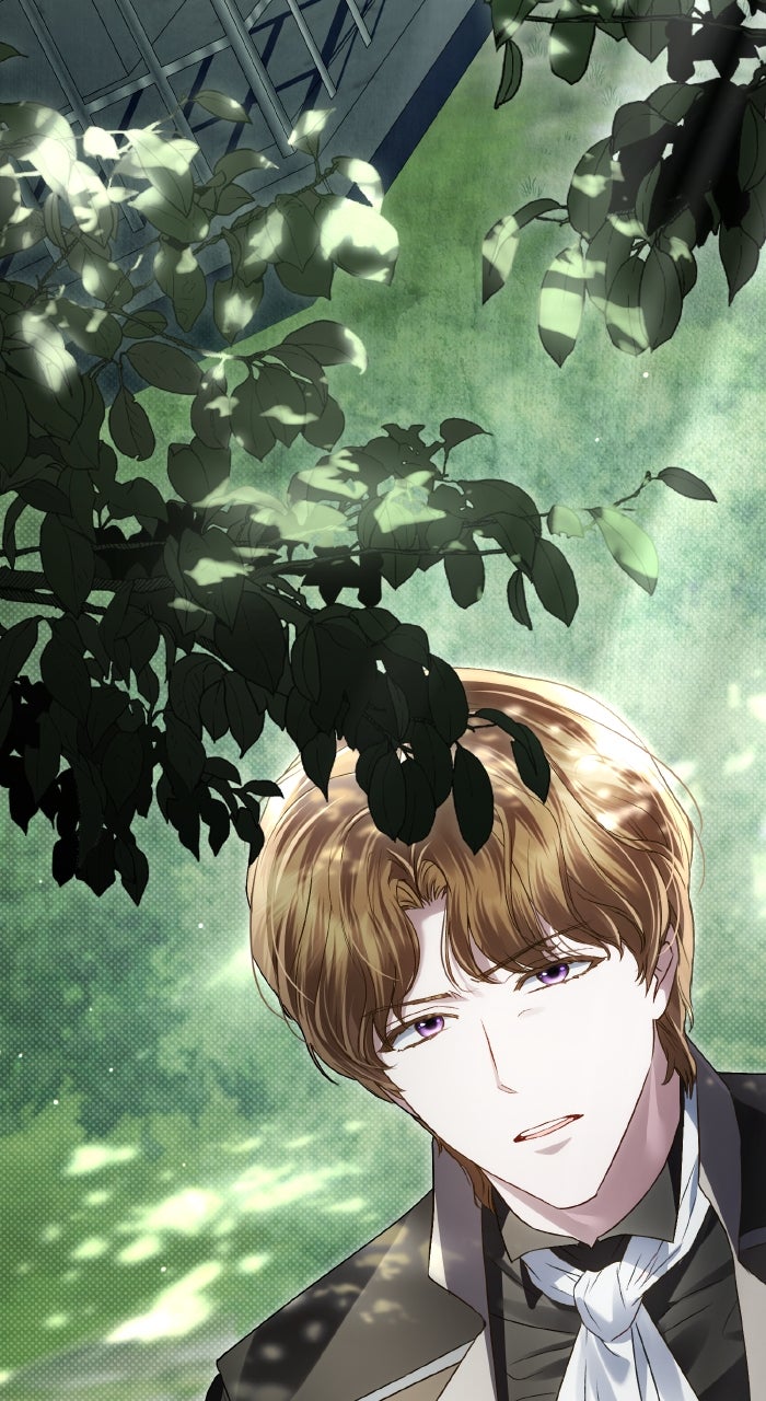 Read High Society Manga Online