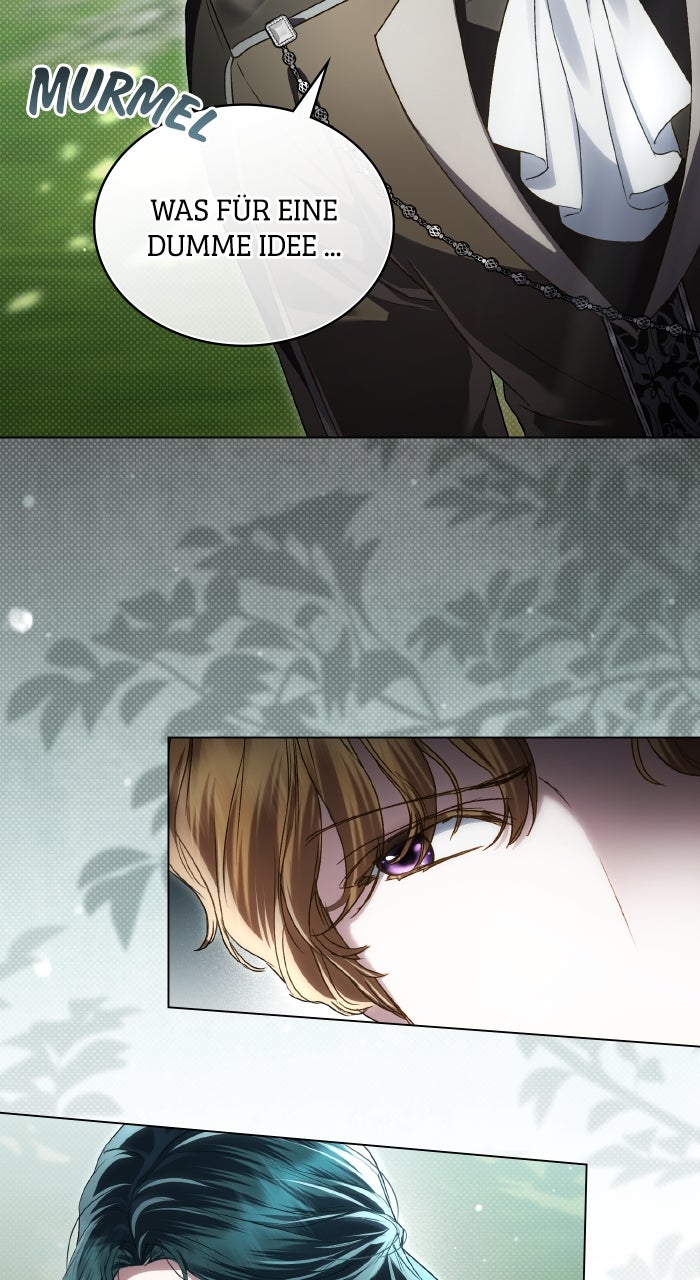 Read High Society Manga Online