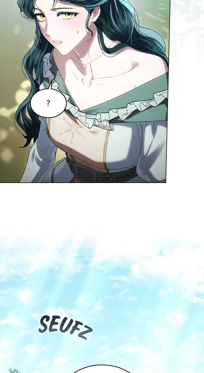 Read High Society Manga Online