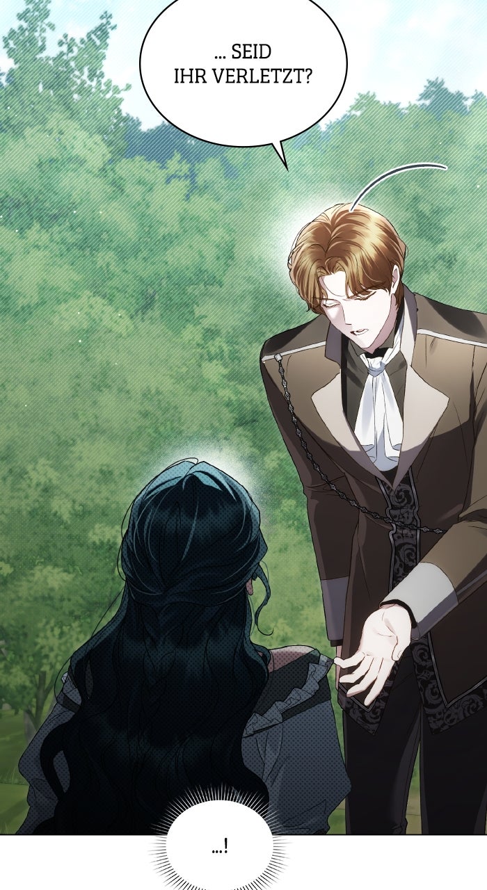 Read High Society Manga Online