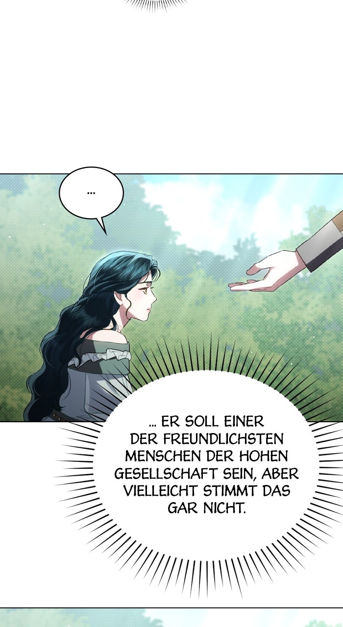 Read High Society Manga Online