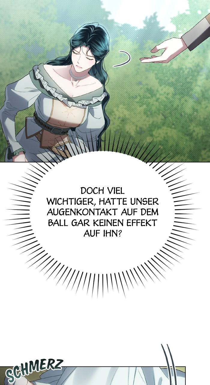 Read High Society Manga Online