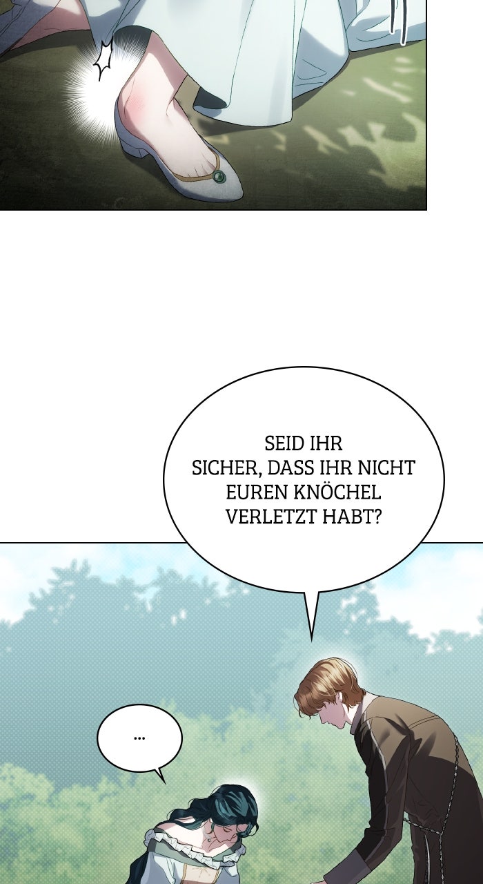 Read High Society Manga Online