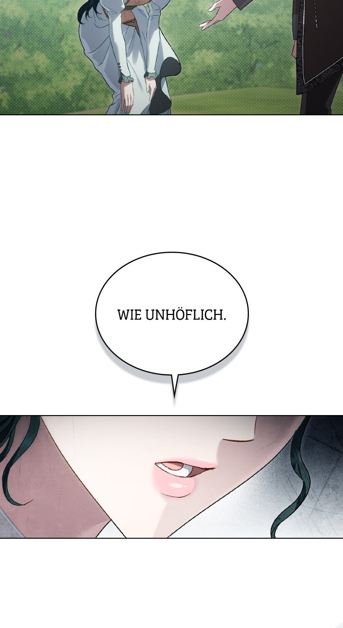 Read High Society Manga Online