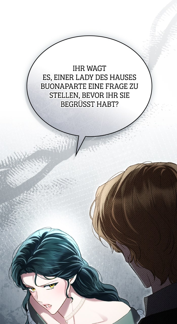 Read High Society Manga Online